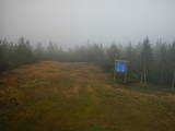 18 : 50