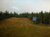 19 : 10