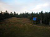 19 : 38