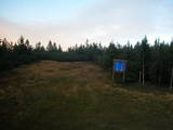 19 : 42
