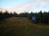 19 : 46