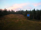 19 : 54