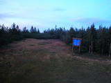 20 : 10