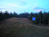 20 : 14