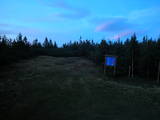 20 : 18