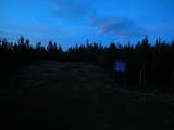 20 : 22