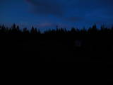 20 : 30