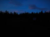 20 : 34