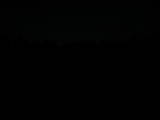 20 : 54