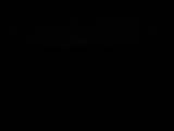 20 : 58