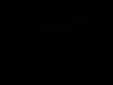 21 : 02