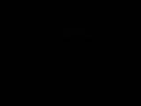 21 : 06