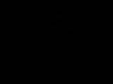 21 : 10