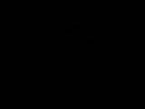 21 : 14