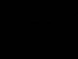 21 : 22