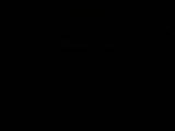 21 : 26
