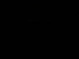 21 : 30