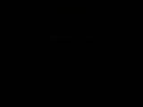 21 : 34