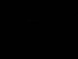 21 : 38