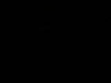 21 : 42