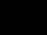 21 : 46