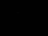 21 : 54