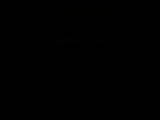21 : 58