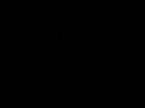 22 : 02