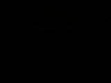 22 : 06
