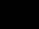 22 : 10