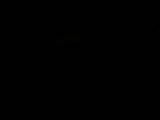 22 : 14