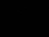 22 : 18