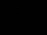 22 : 22