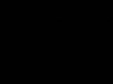 22 : 26