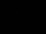22 : 30