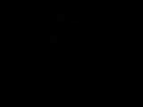 22 : 38