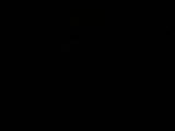 22 : 42