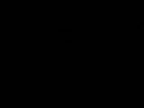 22 : 46