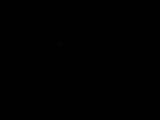 23 : 10