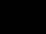 23 : 22