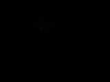 23 : 26