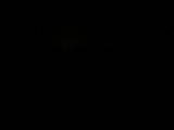 23 : 30