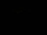 23 : 34