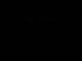 23 : 38