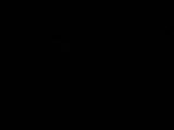 23 : 46