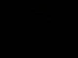 23 : 54