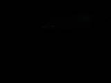 05 : 02