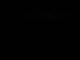 05 : 06