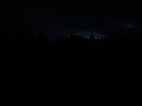 05 : 10