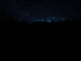 05 : 14
